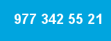 977 342 55 21